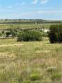 lot 434 Garfield Street - Photo 3