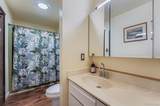 850 Idalia Circle - Photo 20