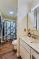 850 Idalia Circle - Photo 22