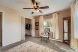 850 Idalia Circle - Photo 23