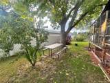 850 Idalia Circle - Photo 38
