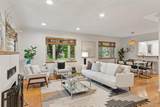 4555 26th Avenue - Photo 2
