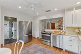 4555 26th Avenue - Photo 13