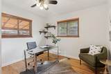 4555 26th Avenue - Photo 14