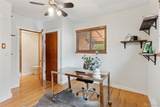 4555 26th Avenue - Photo 15
