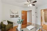 4555 26th Avenue - Photo 16