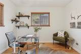 4555 26th Avenue - Photo 17