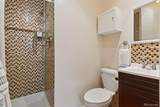 4555 26th Avenue - Photo 18