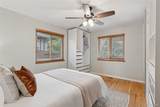 4555 26th Avenue - Photo 21