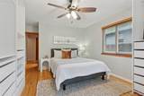 4555 26th Avenue - Photo 22