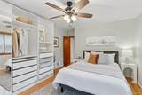 4555 26th Avenue - Photo 23