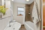 4555 26th Avenue - Photo 24