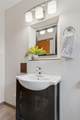 4555 26th Avenue - Photo 25