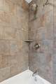 4555 26th Avenue - Photo 26