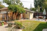 4555 26th Avenue - Photo 29