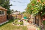 4555 26th Avenue - Photo 31
