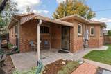 4555 26th Avenue - Photo 32