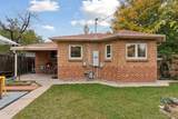 4555 26th Avenue - Photo 33