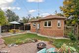 4555 26th Avenue - Photo 34