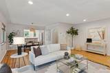 4555 26th Avenue - Photo 5