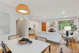 4555 26th Avenue - Photo 6