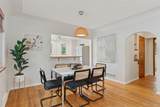 4555 26th Avenue - Photo 7