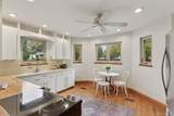 4555 26th Avenue - Photo 9