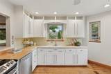 4555 26th Avenue - Photo 10