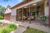 3226 Ash Street - Photo 1