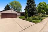 3226 Ash Street - Photo 2