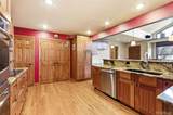3226 Ash Street - Photo 11
