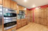 3226 Ash Street - Photo 12
