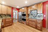 3226 Ash Street - Photo 13