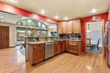 3226 Ash Street - Photo 14