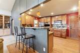 3226 Ash Street - Photo 15
