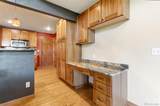 3226 Ash Street - Photo 16