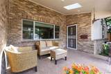 3226 Ash Street - Photo 17
