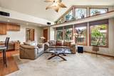 3226 Ash Street - Photo 18