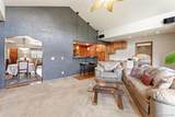 3226 Ash Street - Photo 19