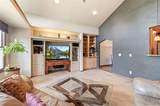 3226 Ash Street - Photo 20