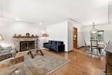 3226 Ash Street - Photo 3