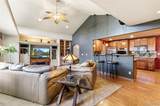3226 Ash Street - Photo 21