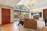 3226 Ash Street - Photo 22
