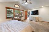 3226 Ash Street - Photo 23