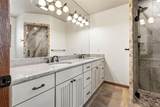 3226 Ash Street - Photo 24