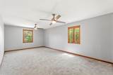 3226 Ash Street - Photo 26