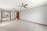 3226 Ash Street - Photo 27