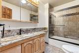 3226 Ash Street - Photo 28