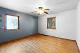 3226 Ash Street - Photo 29