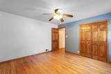 3226 Ash Street - Photo 30